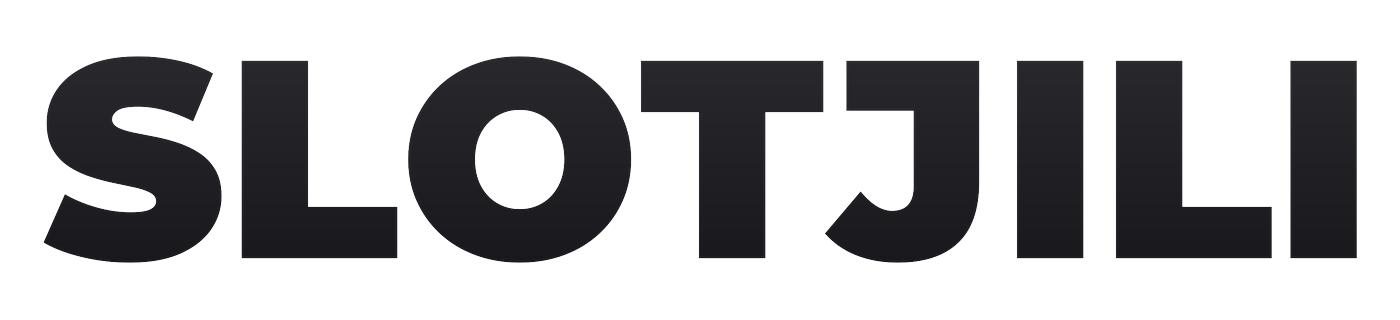slotjili